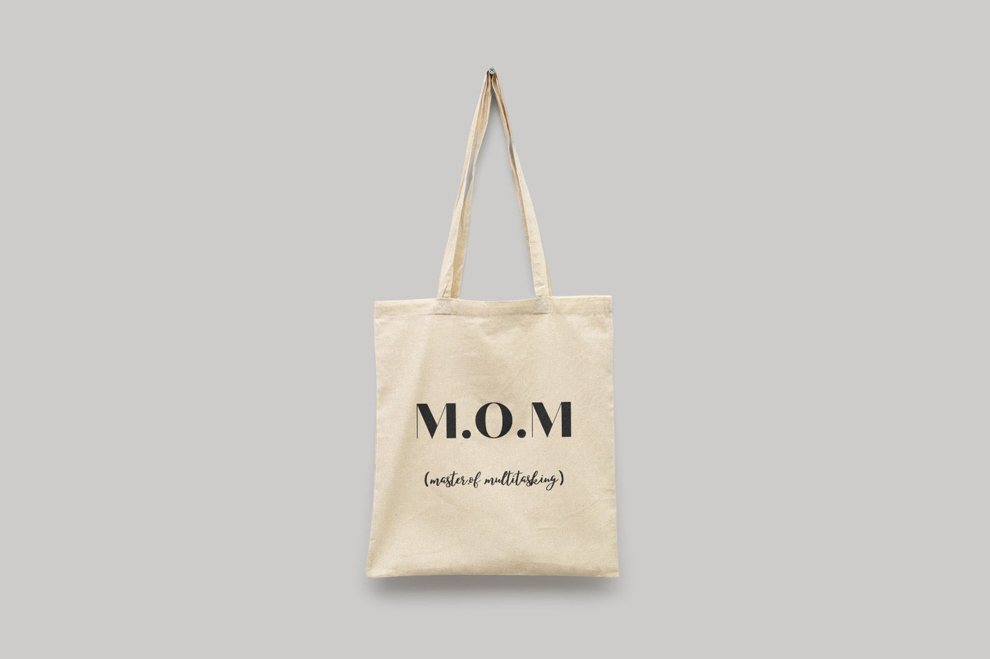 Mom’s Special Day Tote
