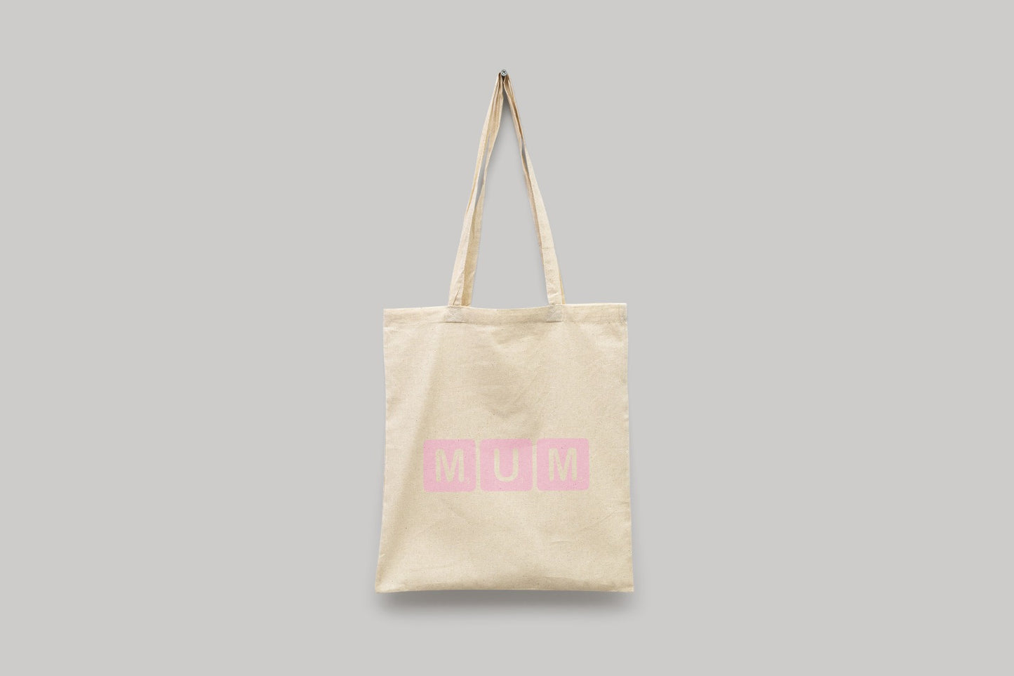 Mom’s Special Day Tote