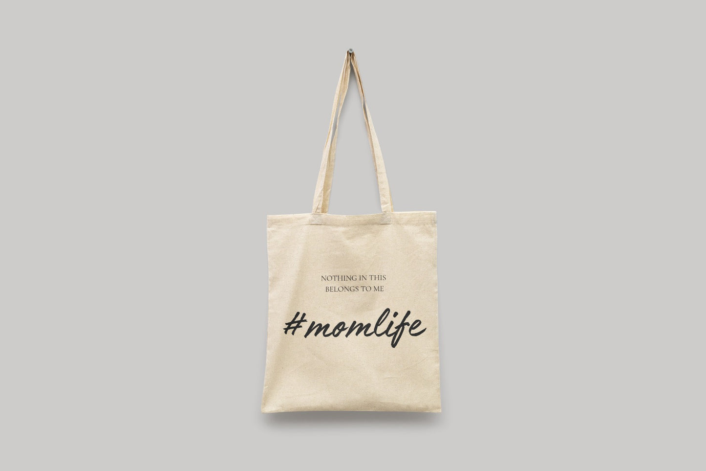 Mom’s Special Day Tote