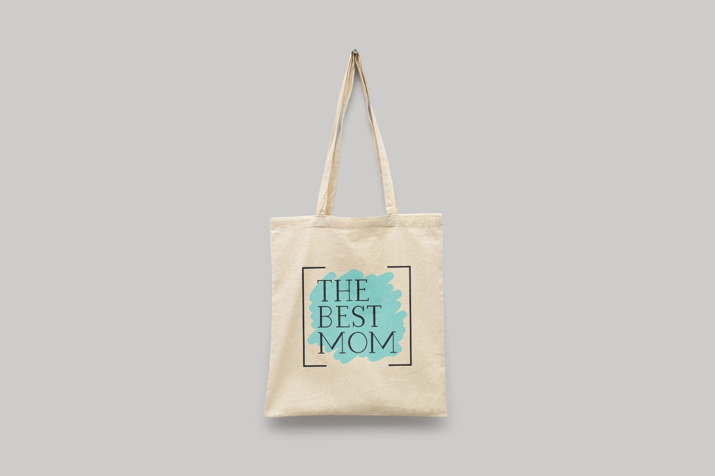 Mom’s Special Day Tote