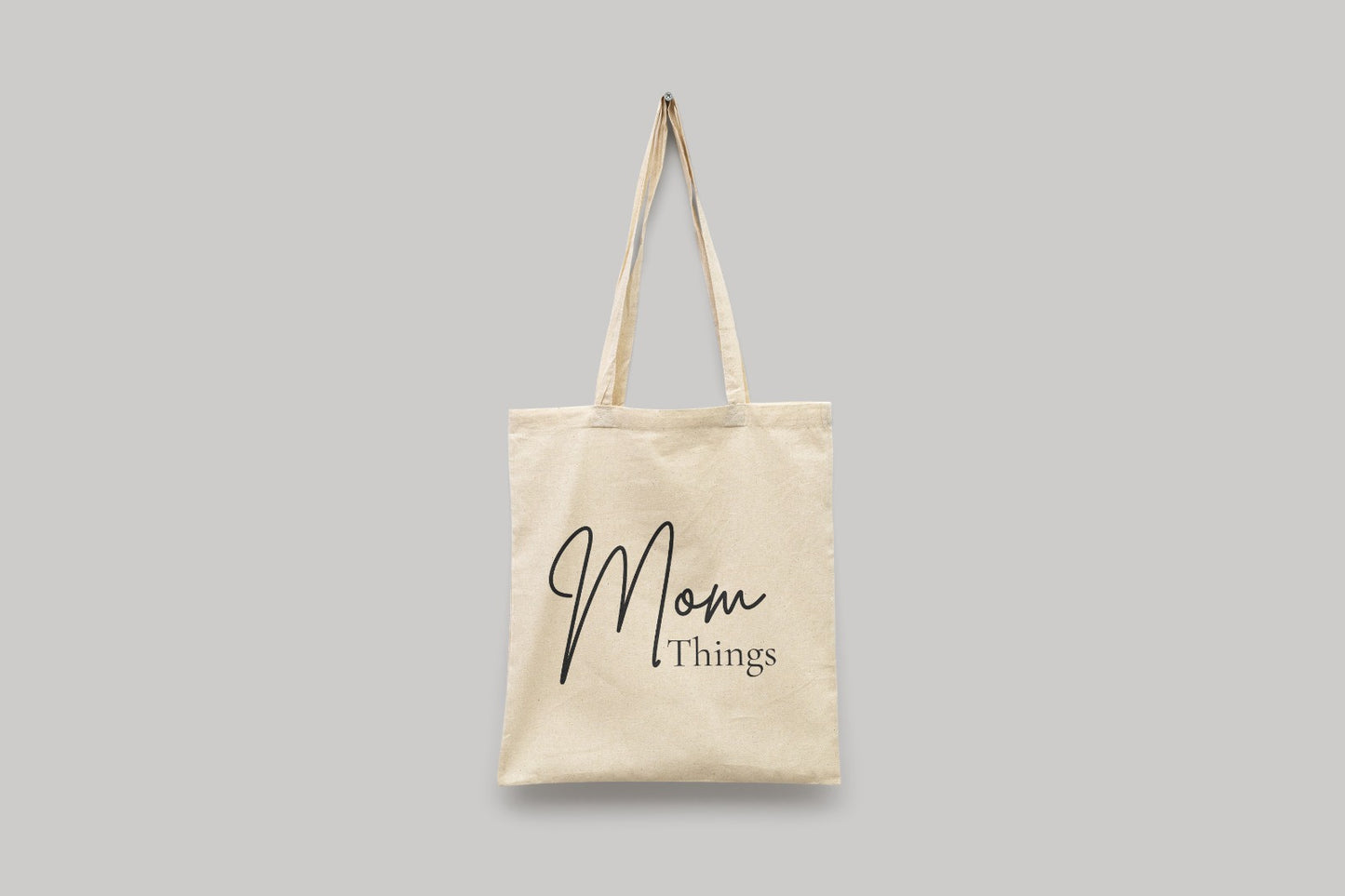 Mom’s Special Day Tote