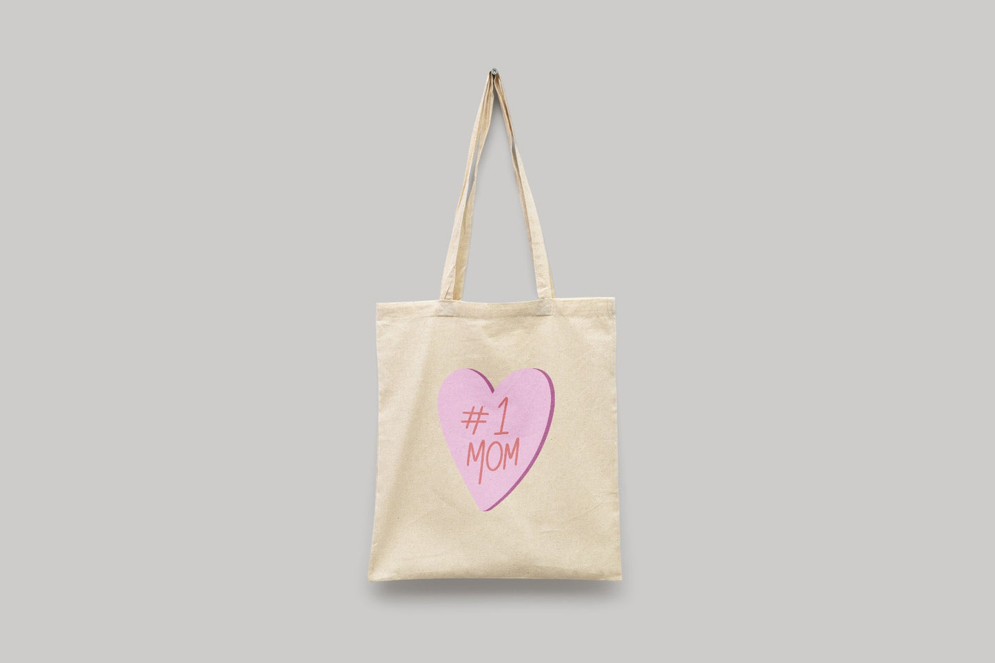 Mom’s Special Day Tote