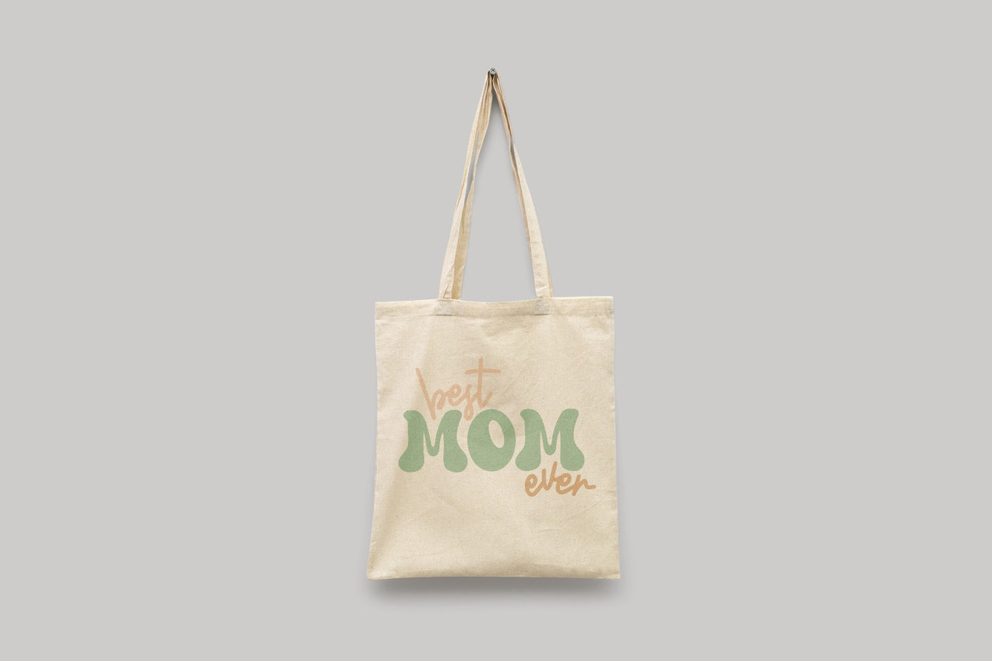 Mom’s Special Day Tote