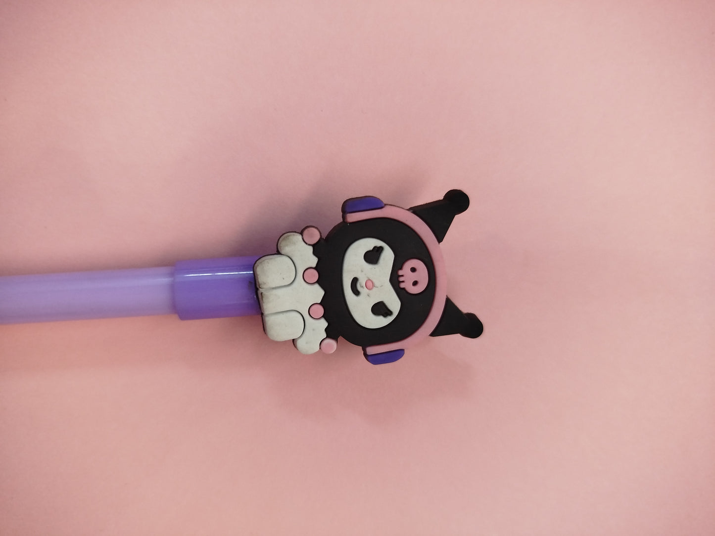 Karomi Gel Pens