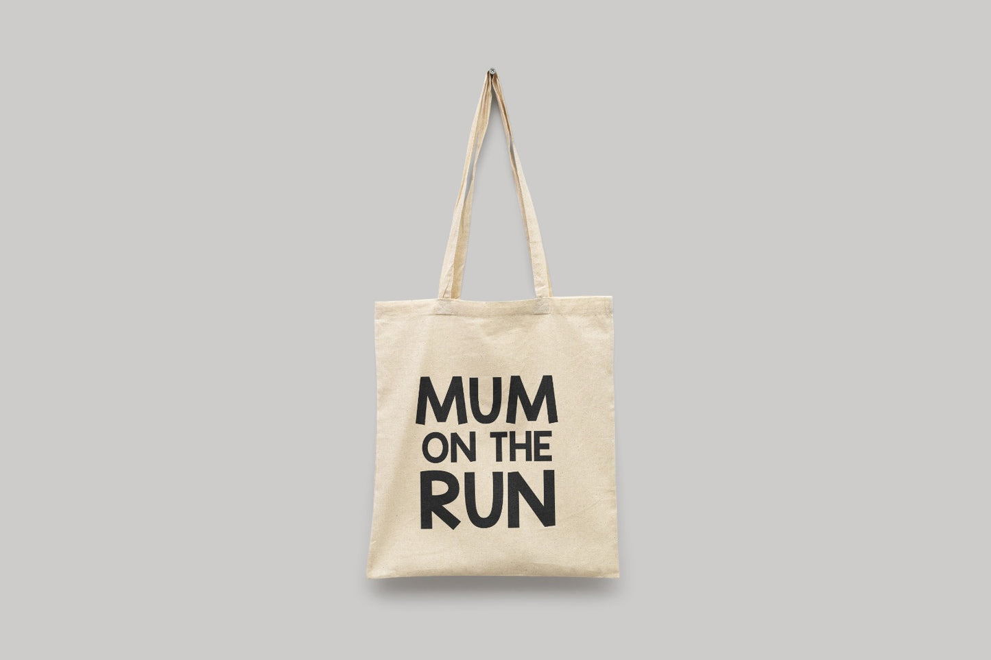 Mom’s Special Day Tote