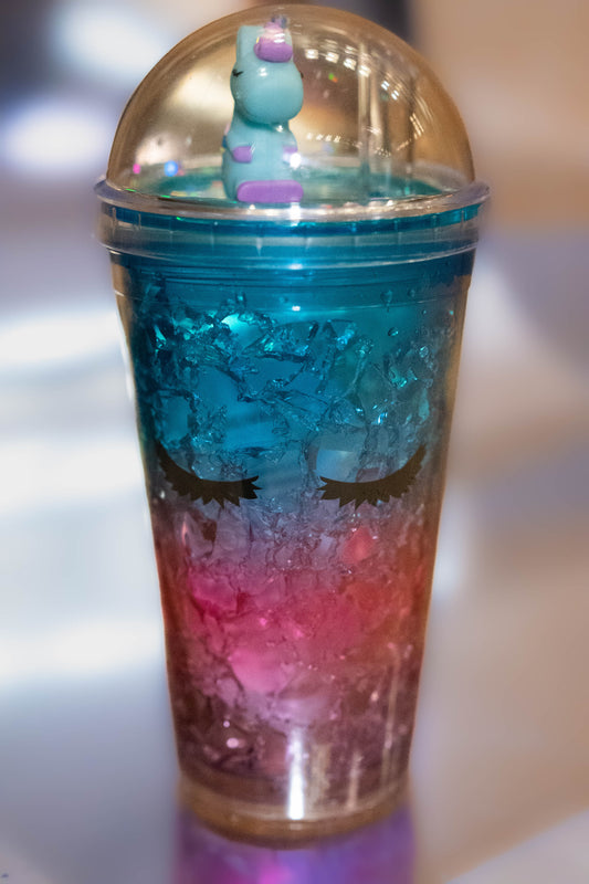 Unicorn Cup