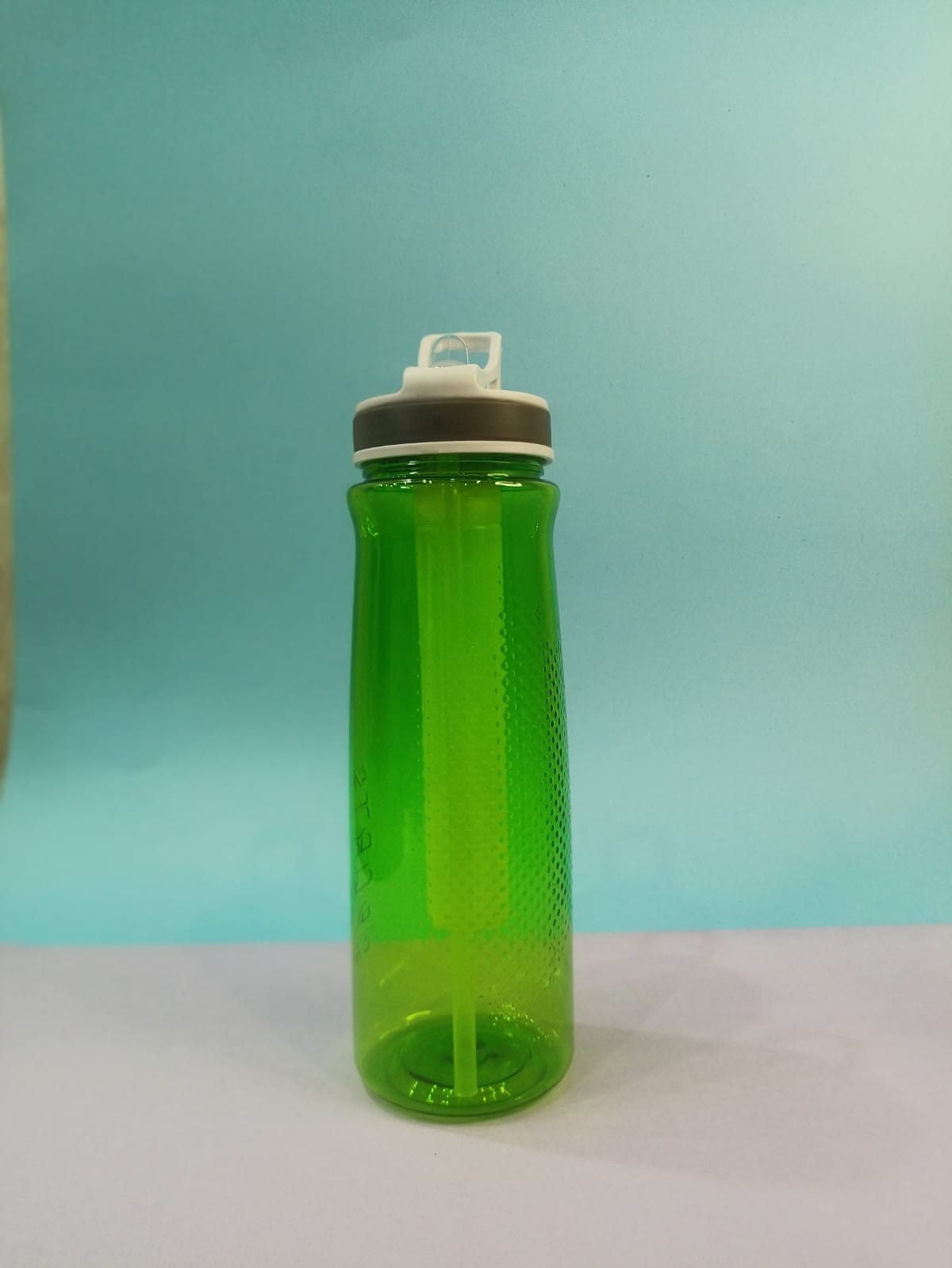 Chill Chaser Water Bottle