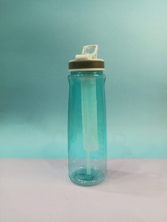 Chill Chaser Water Bottle