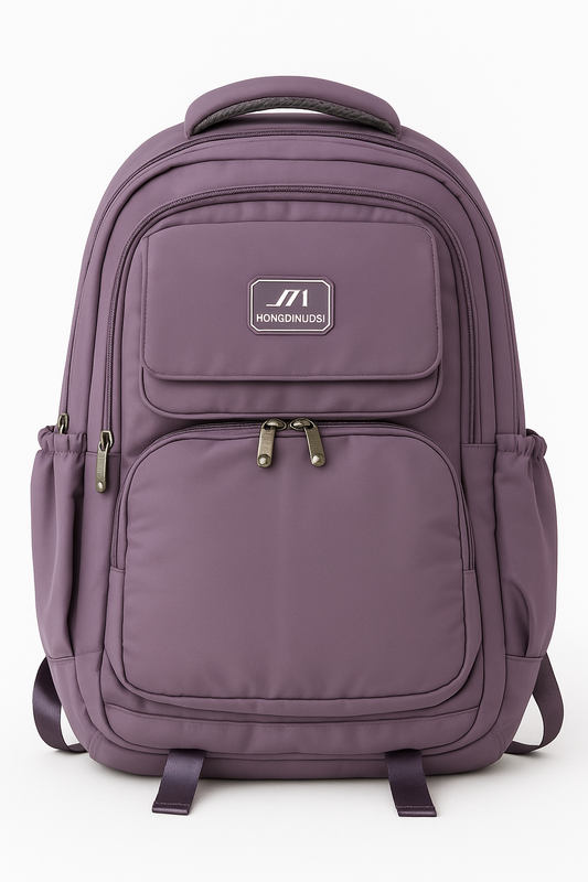 School Backpack