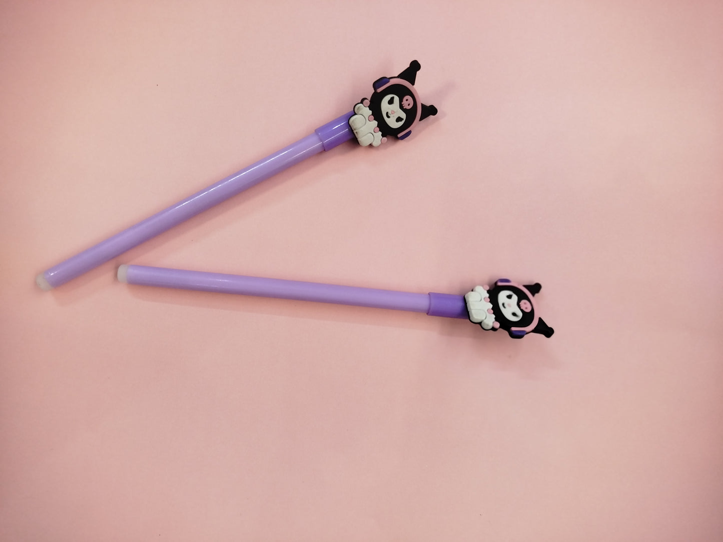 Karomi Gel Pens