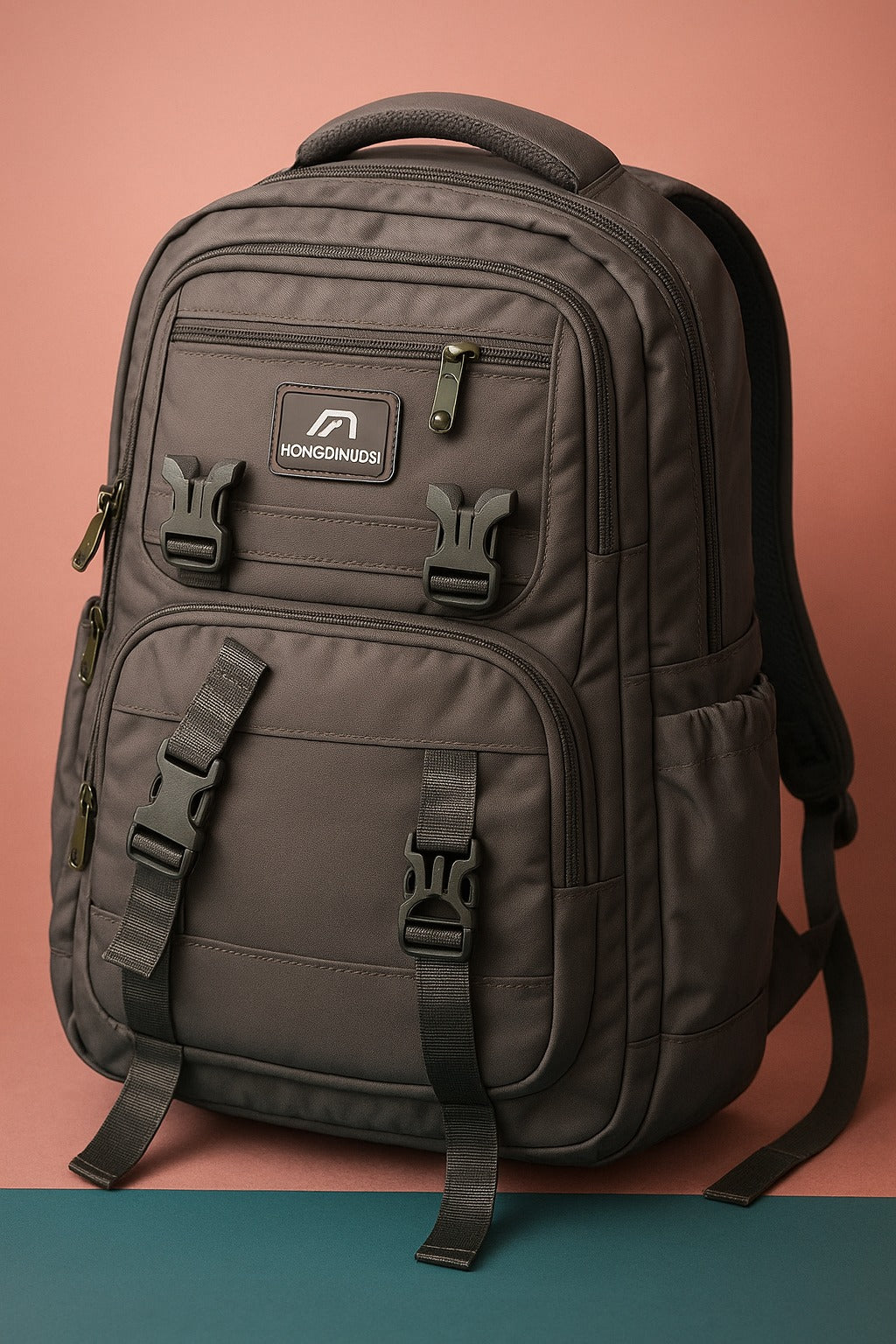 School Backpack